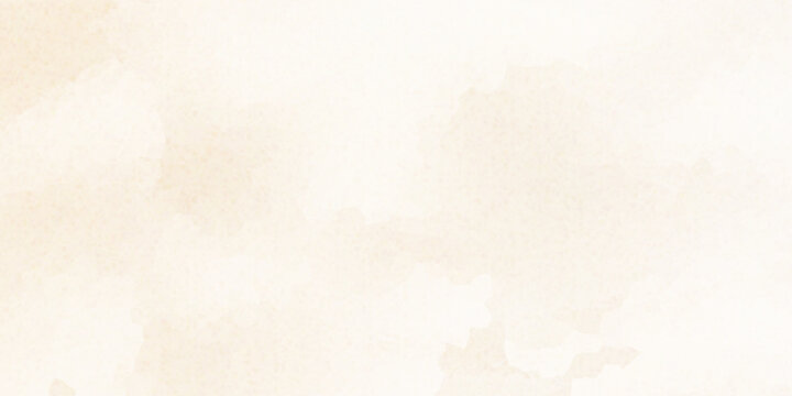Eggshell textured background, Beige rice paper grainy texture, Vintage recycled old ecru paper background