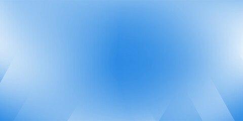 Abstract background Guardian mis Blue -white  color © Wong
