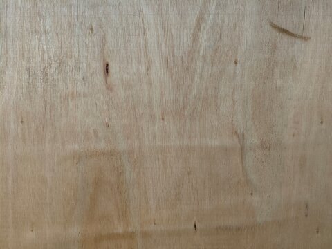 wood triplex board texture background