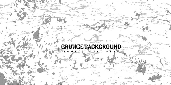 Vintage dirty grunge scan paper texture. Old worn overlay distressed background.