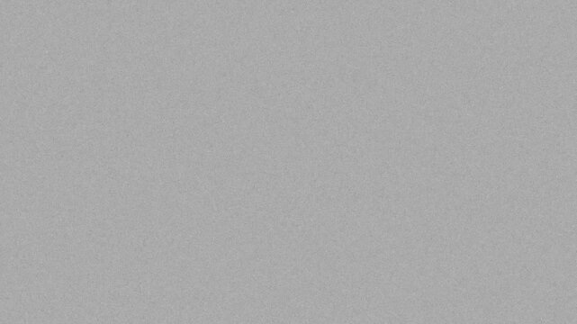 Old Retro TV - Static tv black and white noise caused by bad signal reception.Tv screen noise glitch effect. Glitch static white noise television . Tv no signal. Noise overlay texture pattern.