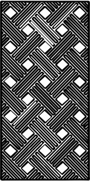 pattern, seamless, texture, design, vector, wallpaper, geometric, illustration, art, fabric, tile, backdrop, decoration, textile, ornament, decor, line, lines, vintage, shape, retro, chevron, black, z