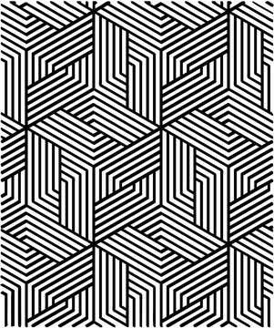 circuit, pattern, board, computer, technology, seamless, vector, design, electronics, chip, texture, illustration, wallpaper, electronic, art, motherboard, labyrinth, backdrop, microchip, digital, lin