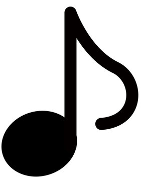 note