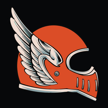 angels bike helmet V8 Lethal Angel Pink This helmet is fast becoming a staple in the autograph world because its team Angel Bicycle Helmet equips cyclists