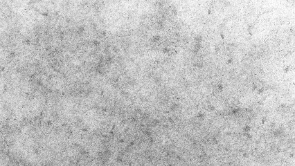 Fototapeta premium Light Grey Concrete Texture Background