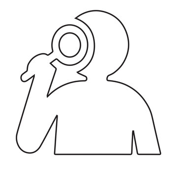 User Search