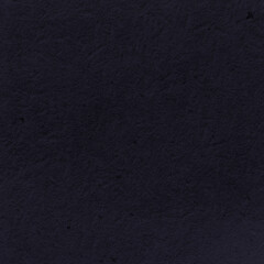 Fototapeta premium Dark textured background with a subtle, rough surface pattern.