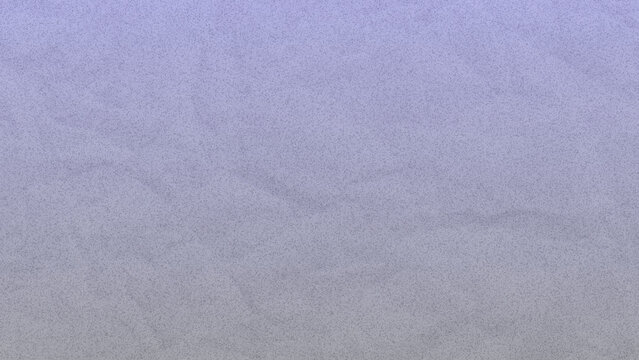 Abstract soft periwinkle blue purple gradient grainy texture with gradient periwinkle abstract