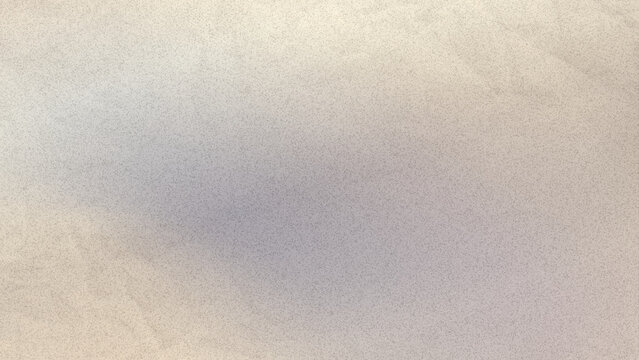 Subtle pastel watercolor wash with violet and pink tones watercolor background gradient artistic
