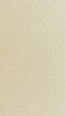 Fototapeta premium Minimalist beige textured mobile wallpaper
