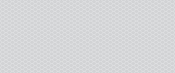 Mesh texture for fishing nets, EPS 10. © suprikacenhk
