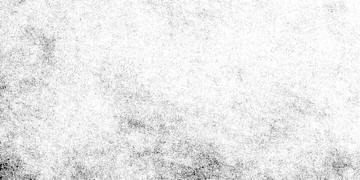 Grunge textured background with subtle shading and halftone effect for creative design projects and artistic use
