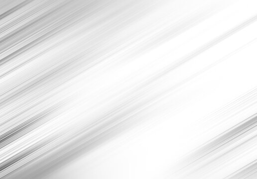 abstract white and silver are light pattern gray with the gradient is the with floor wall metal texture soft tech diagonal background black dark clean modern.