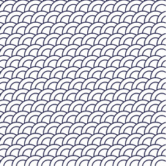 fish scales © Senoa studio