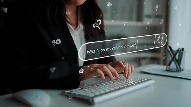 Search engine interface for accessing digital information and online data. Search engine finds data, search engine supports research, drives marketing, search engine improves SEO. Marrow