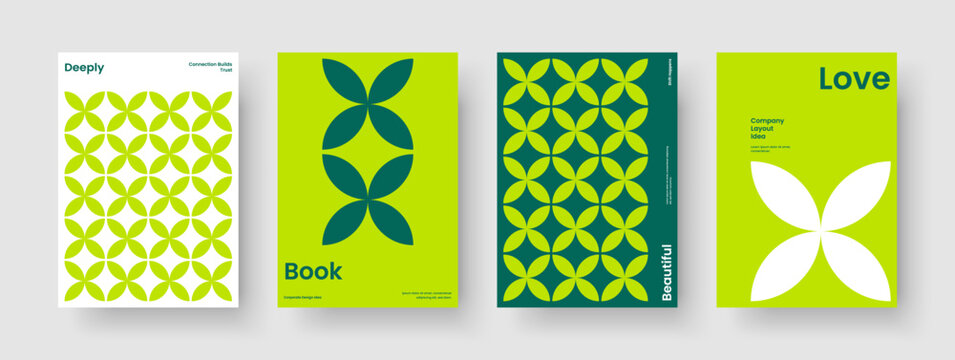 Modern Brochure Design. Isolated Report Layout. Creative Poster Template. Book Cover. Background. Flyer. Banner. Business Presentation. Newsletter. Handbill. Leaflet. Brand Identity. Magazine