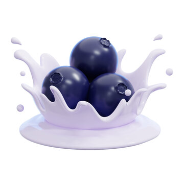 Adobe Stock (1080 x 1080 بيكسل) - 23