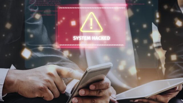 Cybersecurity defense and system protection from hackers, secure digital systems, cyberattack prevention, IT security solutions, and risk mitigation for safe digital operations. Muxer