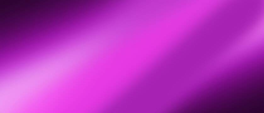 minimalis simple background with vibrant pink magenta with diagonal highlight bright colr suitable for modern futuristic young backgrounds, banners, poster, leaflet, wesite.