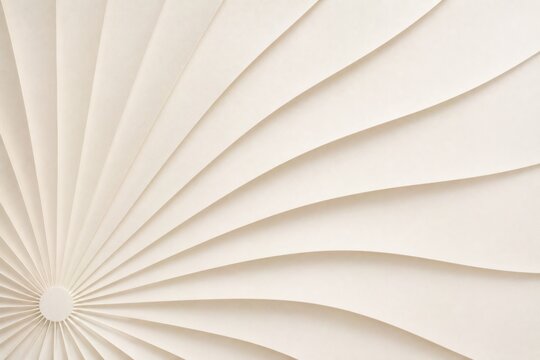 Minimal beige abstract backgrounds with elegant geometric shapes, soft shadows and modern neutral textures for luxury branding.