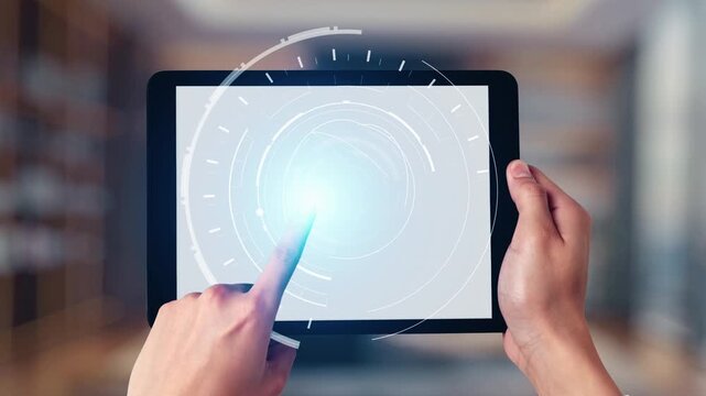 Online auction platforms offer digital bidding, online auction participation, and auction-based transactions to enhance digital commerce and online auction winning opportunities. Spire