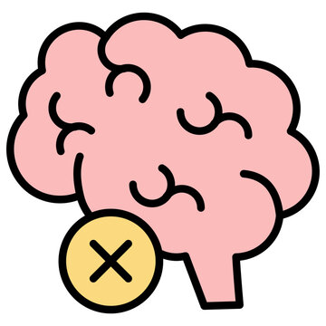 Leptin Resistance Icon
