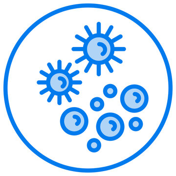 High Triglycerides Icon
