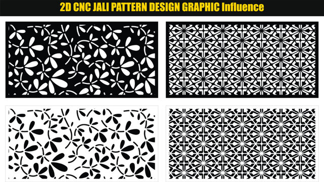 Intricate jali pattern with floral and geometric motifs a repeating two dimensional ornamental arrangement ornament two dimensional lattice screen decorative arabesque
