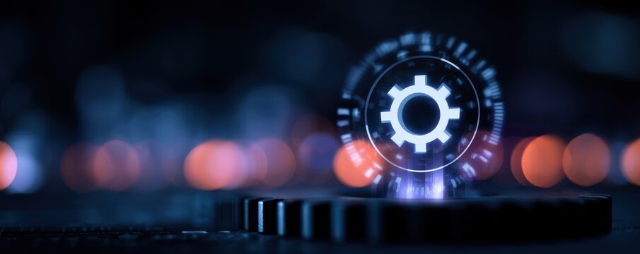 Automation and AI refine the workflow to increase productivity as analytics facilitate the optimization needed for growth
