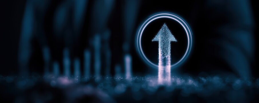 With enough investment a startup can focus on technology development to build a platform that prioritizes innovation and massive scalability.