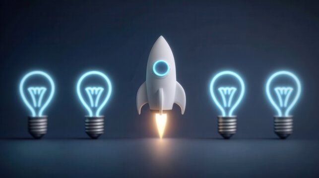 A successful product design involves deep development and testing until the launch allows feedback to drive necessary improvement for the next version update.