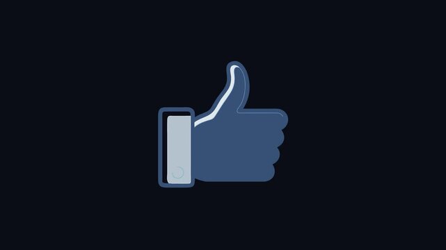  Essential Icons for Positive Feedback
