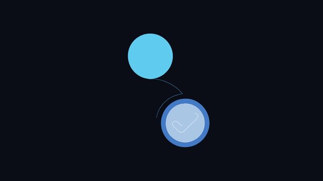  Icons for Checking User Validity