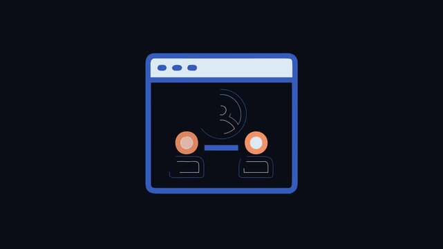  Icons for Enhancing User Experience Design