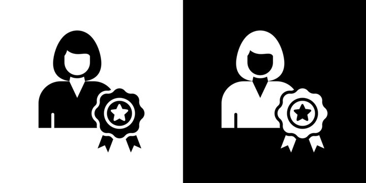 Honorable Icon Set Multiple Style Collection