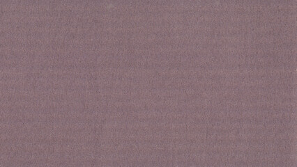 Fototapeta premium Purple textured background with a grainy style, perfect for desktop wallpaper