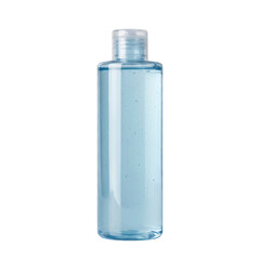 Fototapeta premium 토너,toner,스킨토너,skin toner,스킨케어,skincare,화장품,cosmetics,뷰티,beauty,기초화장품,skin care product,보습,hydration,코스메틱,cosmetic,뷰티아이템,beauty item,피부관리,skin care