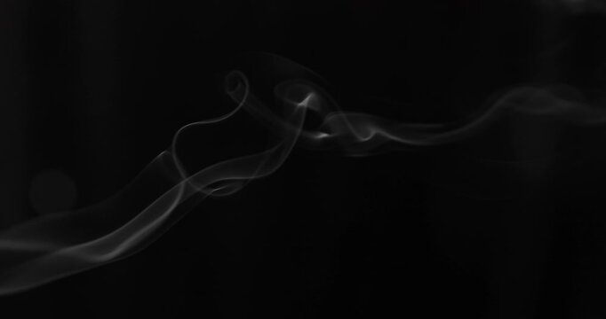 abstract, airflow, atmosphere, atmospheric, atmospheric effect, background, billowing, black, black background, cinematic, cinematic overlay, cloud, compositing, dark, diffusion, drifting, drifting sm