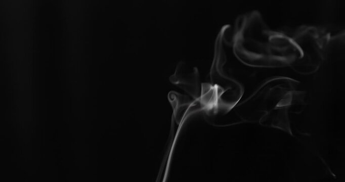 abstract, airflow, atmosphere, atmospheric, atmospheric effect, background, billowing, black, black background, cinematic, cinematic overlay, cloud, compositing, dark, diffusion, drifting, drifting sm