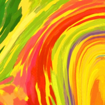 simple camo liquid water color spot colourful line abstract pattern background