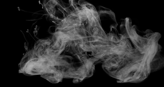 abstract, airflow, atmosphere, atmospheric, atmospheric effect, background, billowing, black, black background, cinematic, cinematic overlay, cloud, compositing, dark, diffusion, drifting, drifting sm