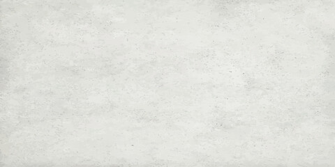 Fototapeta premium Light gray concrete wall surface texture background with concrete background material backdrop construction architecture weathered interior