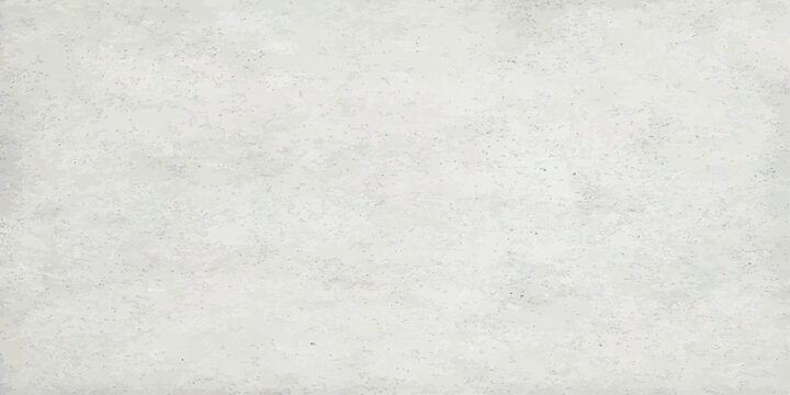 Light gray concrete wall surface texture background with concrete background material backdrop construction architecture weathered interior