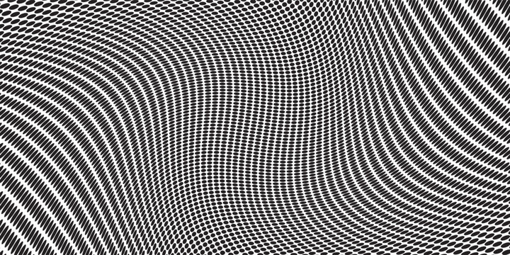 halfton pattern dot background texture overlay grunge distress linear vector. Vector halftone dots. Halftone vector Technology Background dots halftone