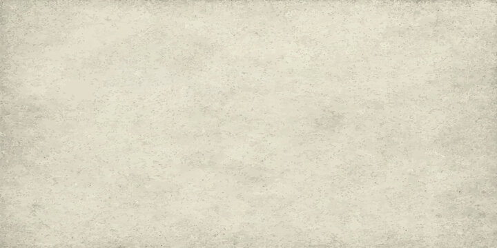 Beige speckled paper or stone texture background with speckled background material minimalist backdrop creative abstract paperwork aesthetic