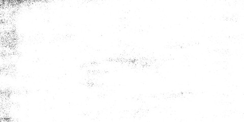 Naklejka premium Minimal Grain Noise Texture with Clean Grunge Effects, Subtle Surface Imperfections and Contemporary Design Appeal.