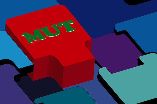 Mut 4