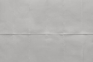 Minimalist folded paper texture background © Rawpixel.com