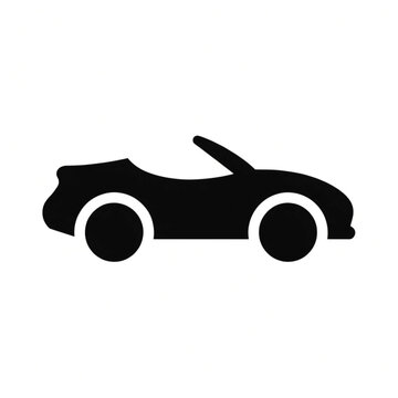 lambergani car 